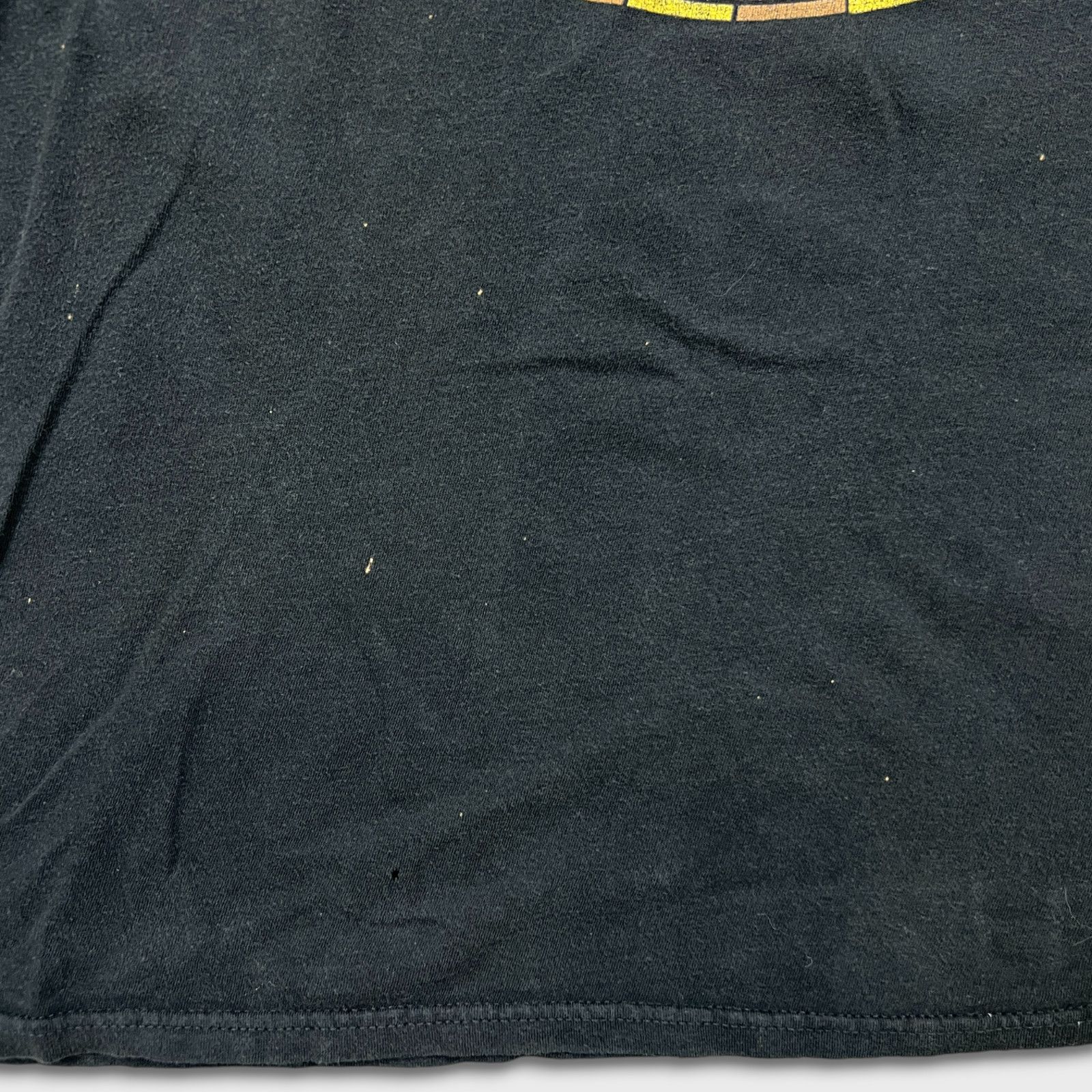 Anime × Pokemon × Vintage 2018 Pokemon T Shirt Eevee Evolutions Short Sleeve Anime Tee Size US M / EU 48-50 / 2 - 4 Thumbnail