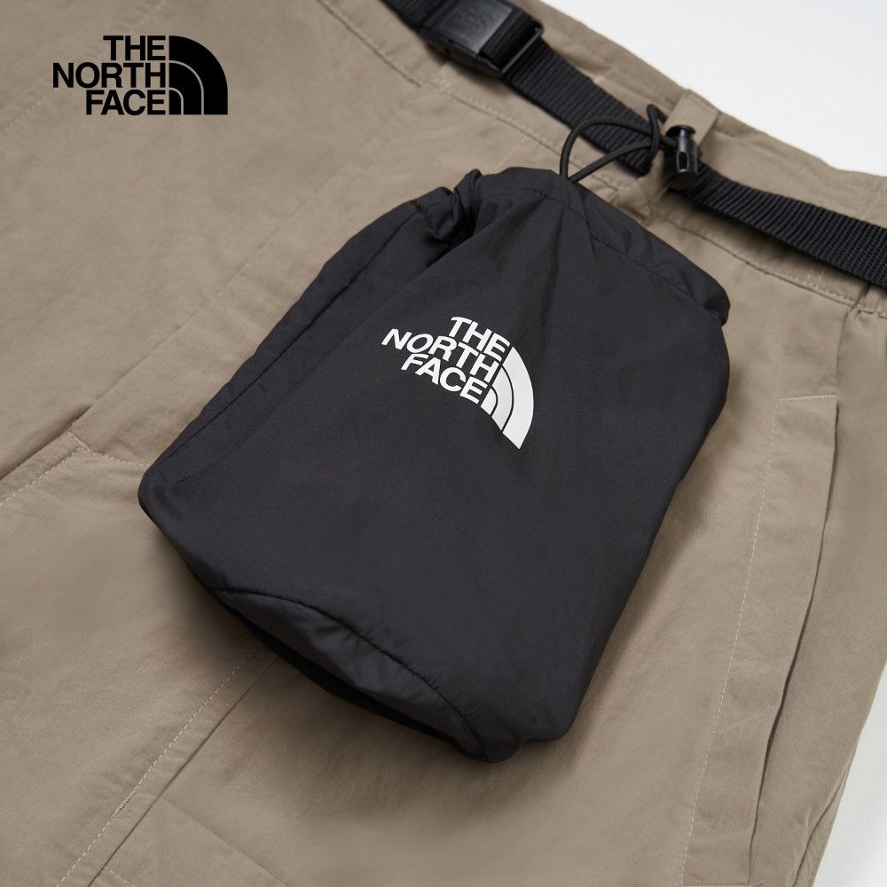 Kazuki Kuraishi × The North Face Urban Exploration KK PACKABLE PKT SHORTS Size US 32 / EU 48 - 11 Thumbnail