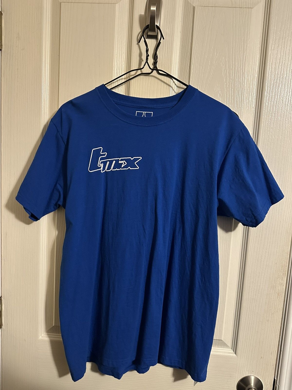tohji t-mix tシャツ 【公式通販】