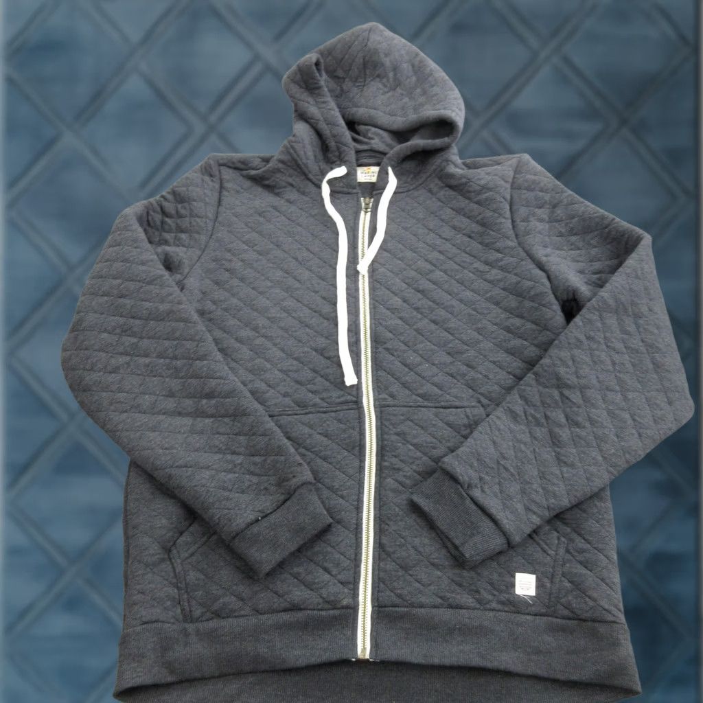 Marine Layer VINTAGE? No. Size US M / EU 48-50 / 2 - 1 Thumbnail