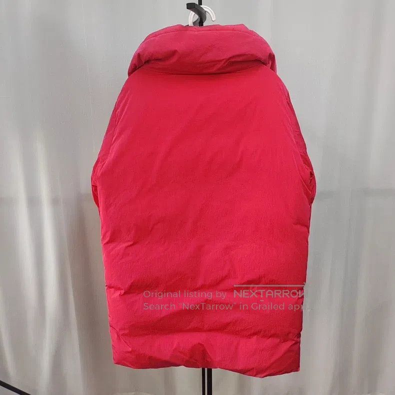 Chanel Chanel Long down coat Size XXS / US 00 / IT 34 - 2 Thumbnail
