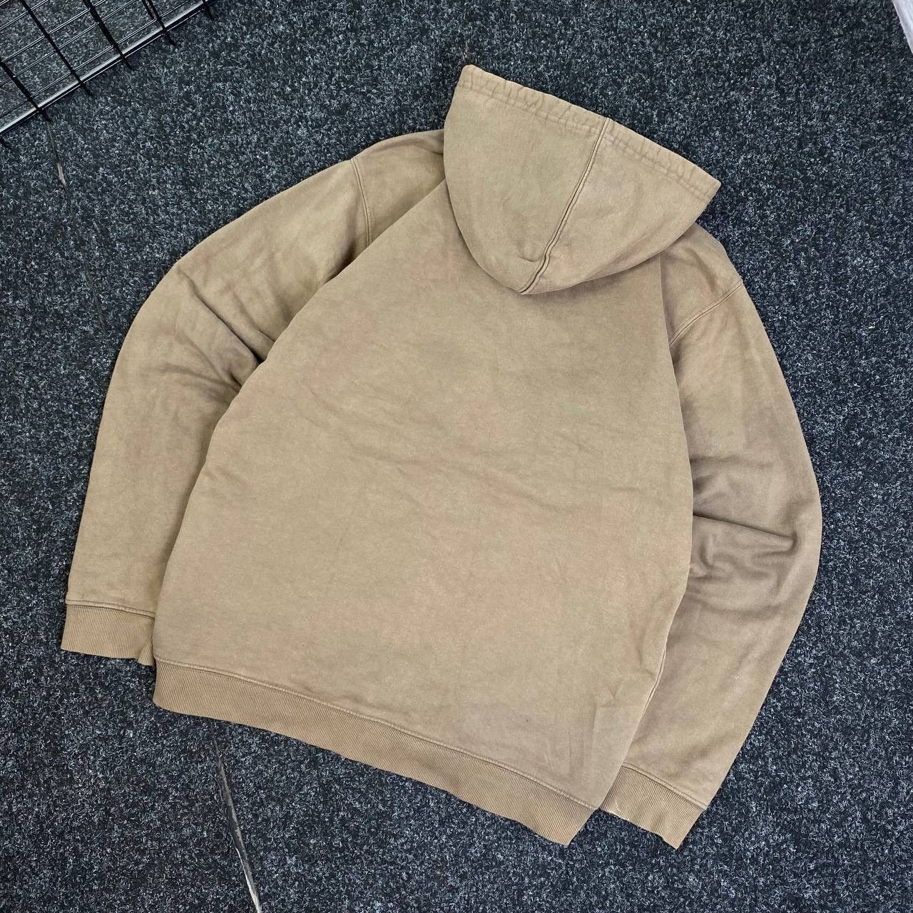 O'Neill O’Neill Vintage zip hoodie surf style gorpcore techwear y2k Size US L / EU 52-54 / 3 - 5 Thumbnail