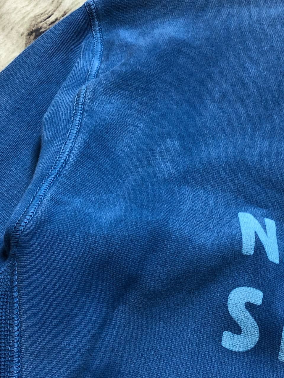 Diesel Diesel Sweater Size US XL / EU 56 / 4 - 11 Thumbnail