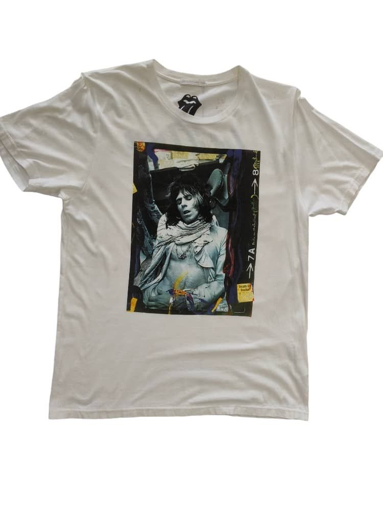 Hysteric Glamour × Japanese Brand × Streetwear Hysteric glamour