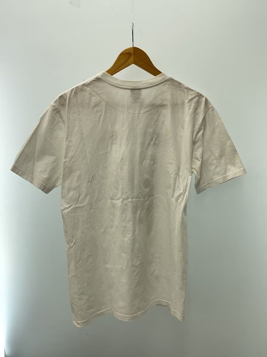 Number (N)ine "ABOUT A BOY" Cobain Tee Size US L / EU 52-54 / 3 - 2 Thumbnail