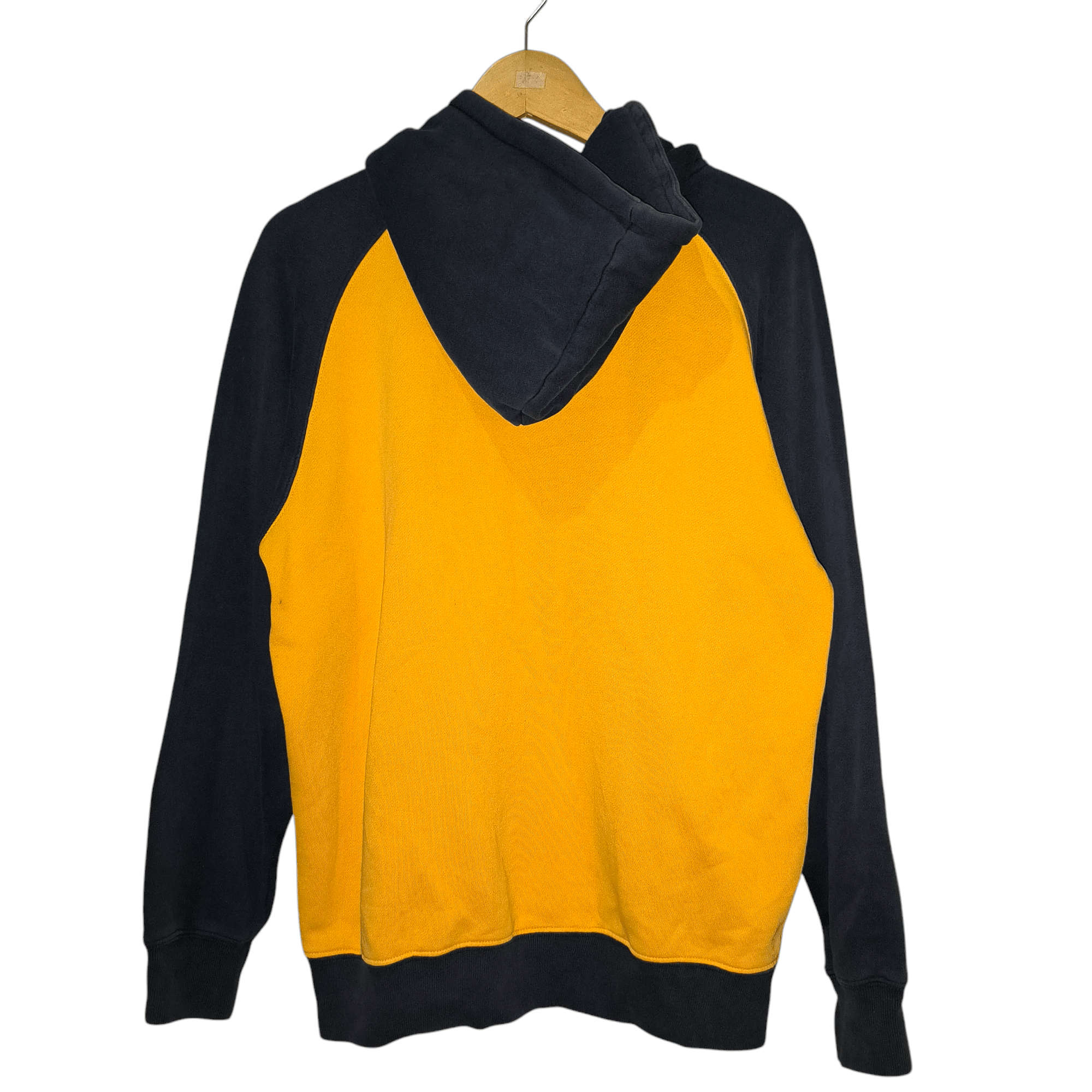 Champion Vintage 60s-70s Champion IOWA Hoodie Size US M / EU 48-50 / 2 - 7 Thumbnail