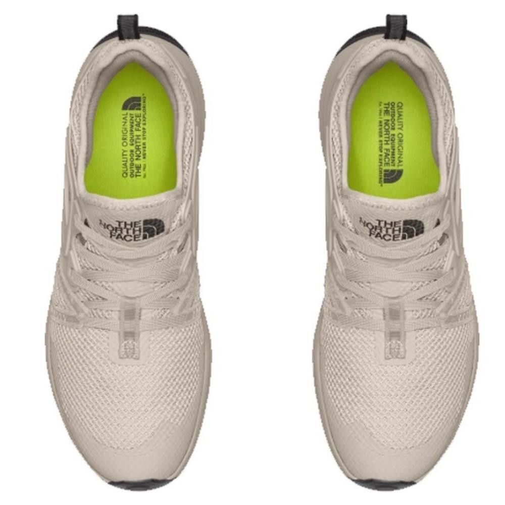The North Face THE NORTH FACE Ultra Fastpack IV Mid Futurelight Boots Size US 9.5 / IT 39.5 - 3 Thumbnail