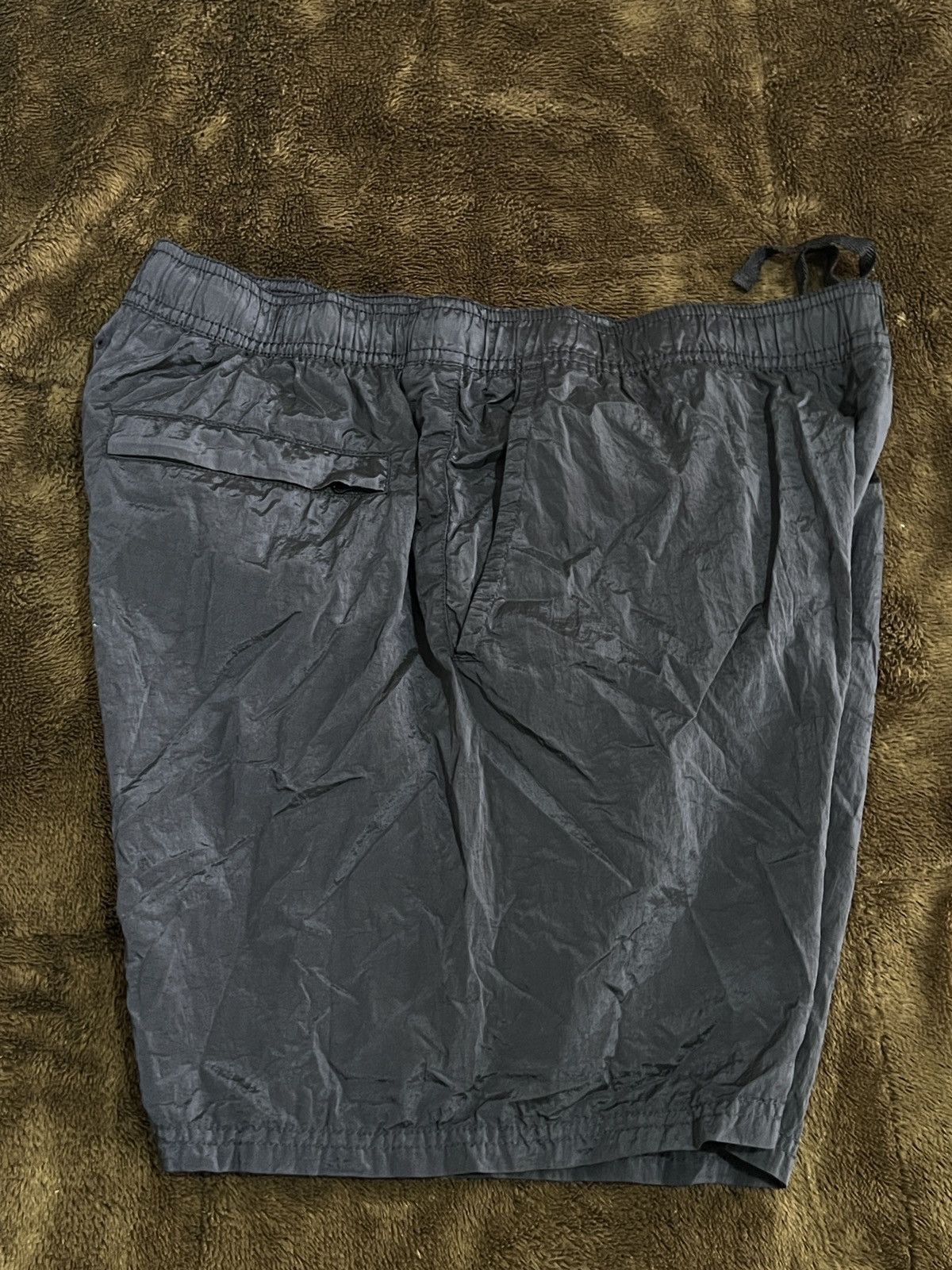 Stone Island Stone island Size US 34 / EU 50 - 11 Thumbnail