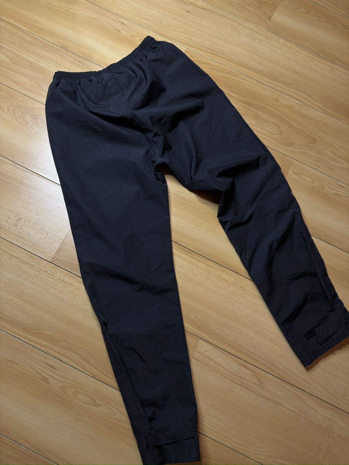 Helly Hansen Helly Hansen goretex ski pants Size US 30 / EU 46 - 12 Thumbnail