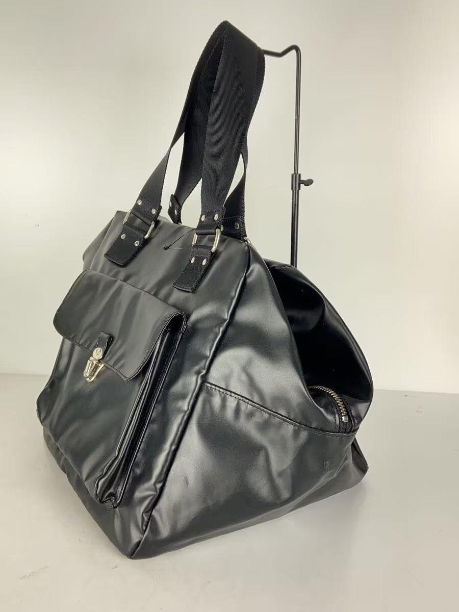 Comme des Garcons Nylon Carry Bag Size ONE SIZE - 2 Thumbnail