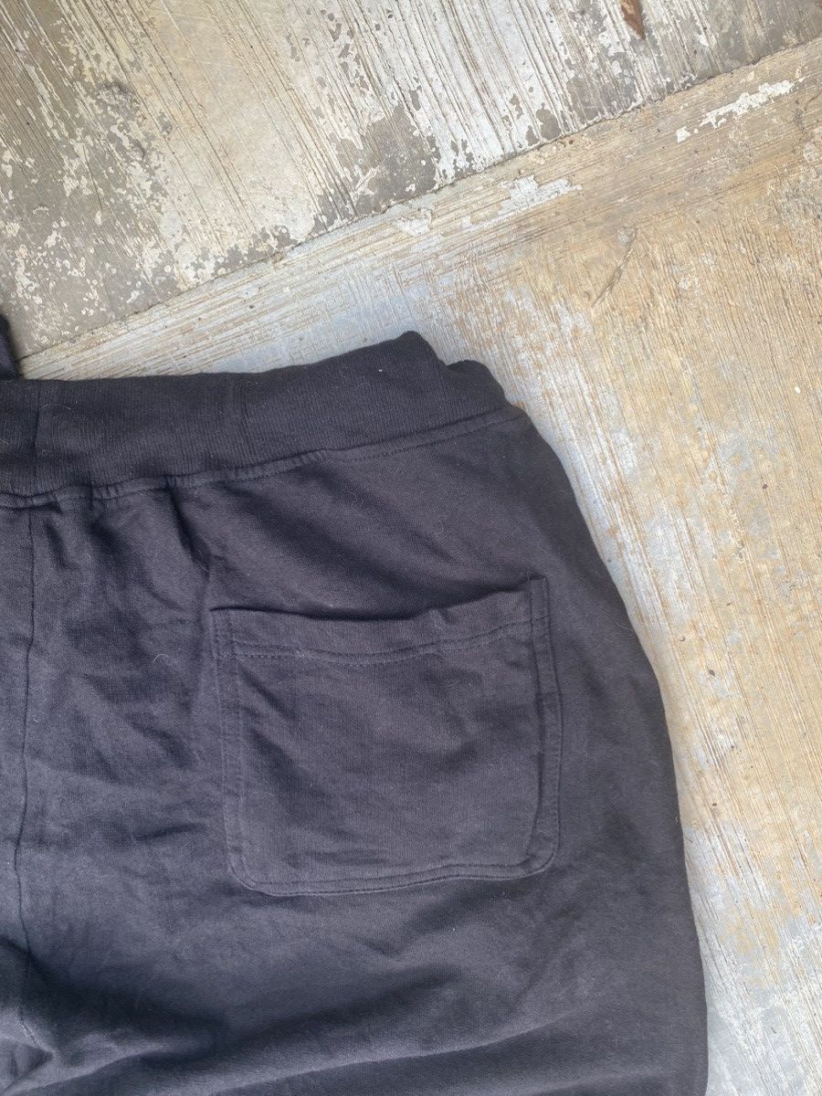Other Da Hui Hakama Pants Size US 31 - 6 Thumbnail