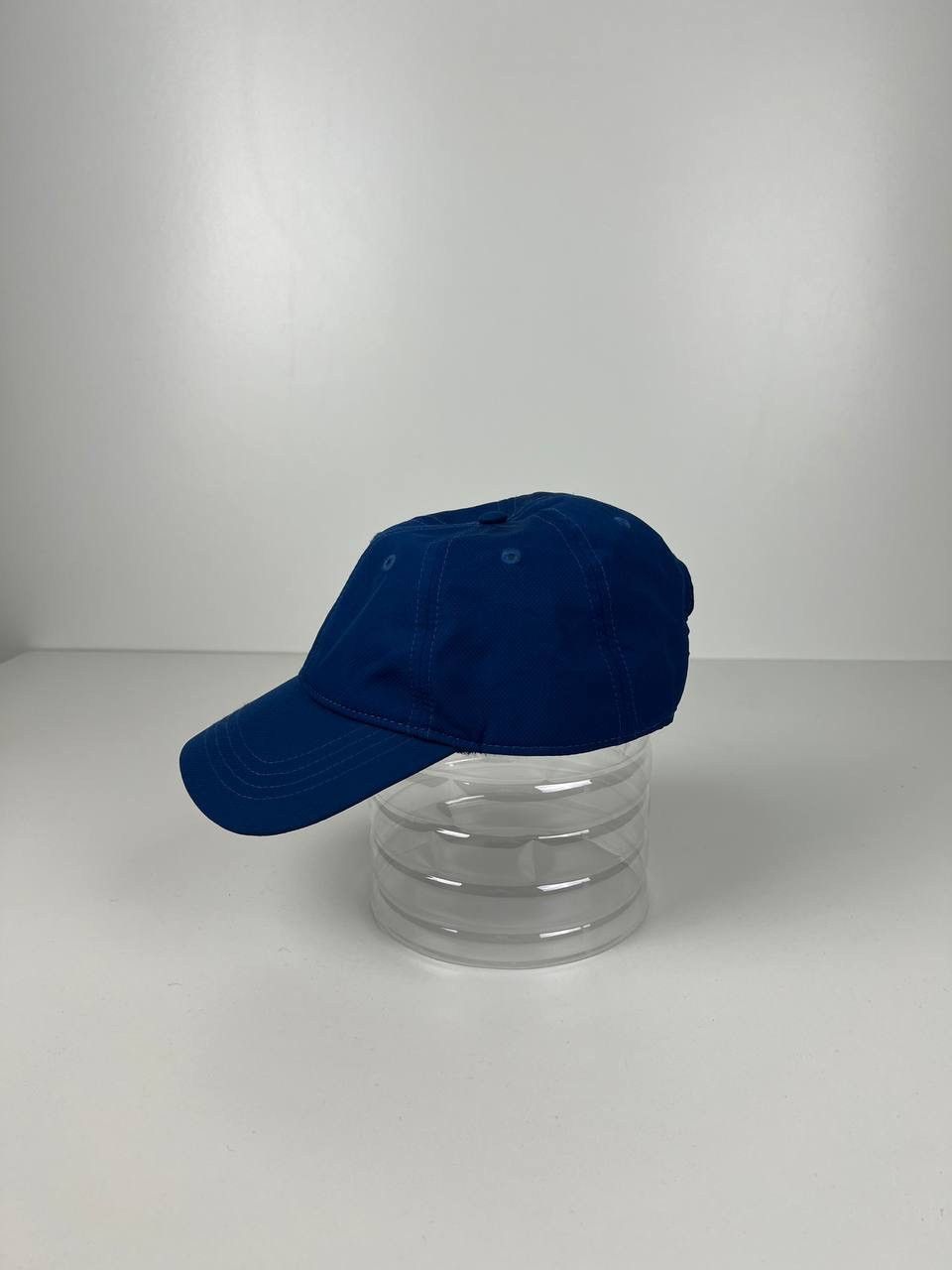 Lacoste Lacoste Sport luxury cap one size Size ONE SIZE - 3 Thumbnail