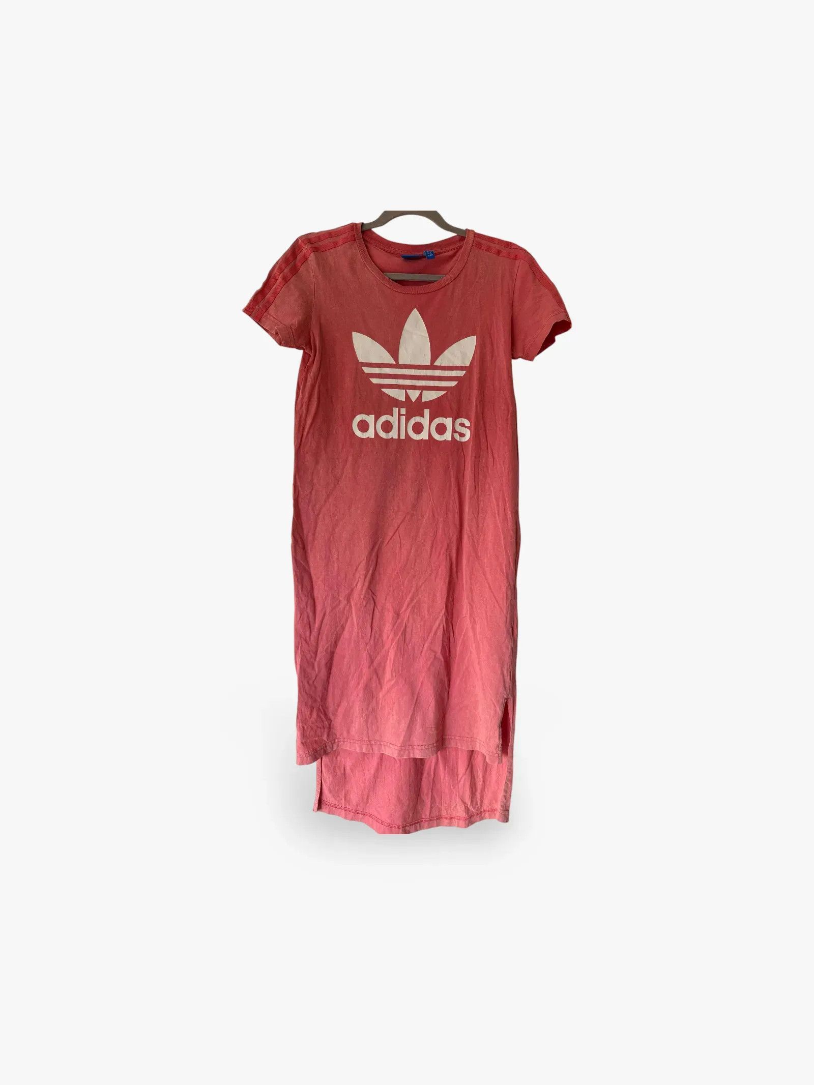 Adidas Adidas Dress Size XS / US 0-2 / IT 36-38 - 1 Thumbnail