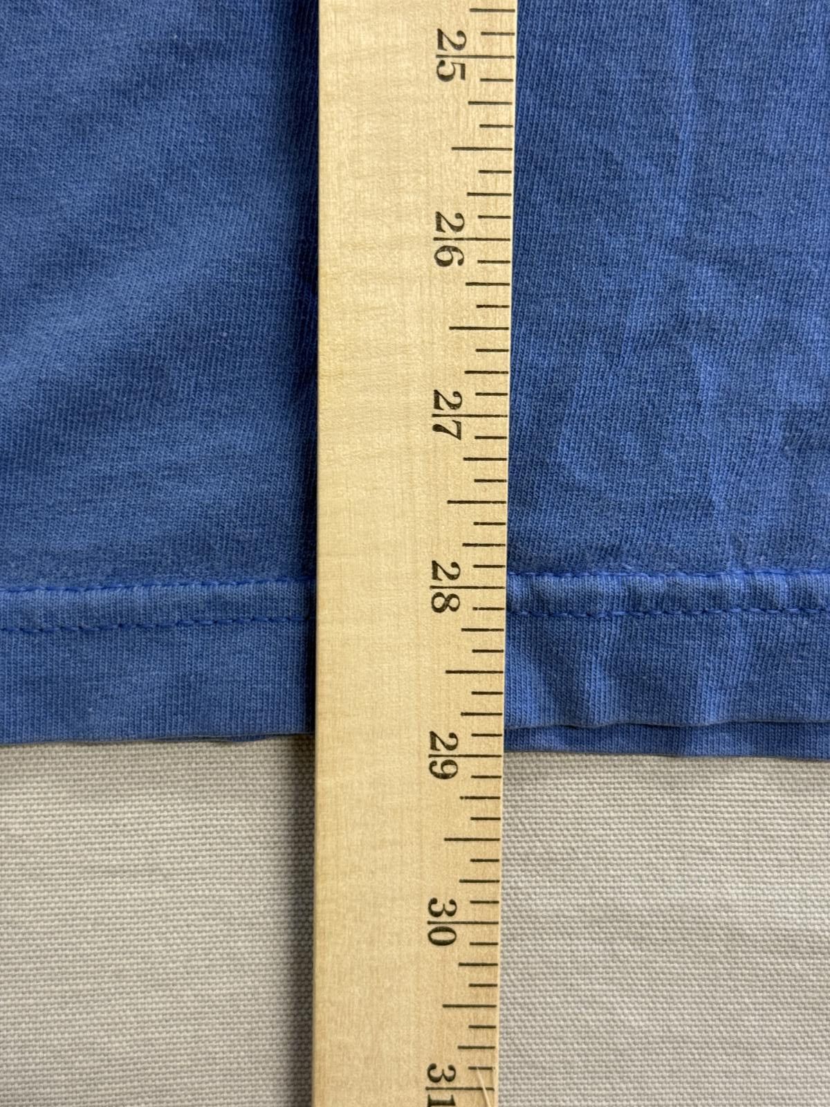 Other Vintage The Office T-shirt Dunder Mifflin Paper Company - L Size US L / EU 52-54 / 3 - 5 Thumbnail