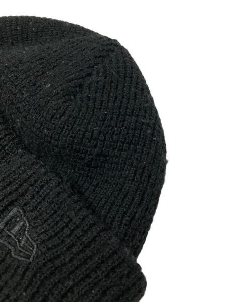 帽子 Yohji Yamamoto POUR HOMME \"knit cap\" Yohji Yamamoto pour homme knit hat