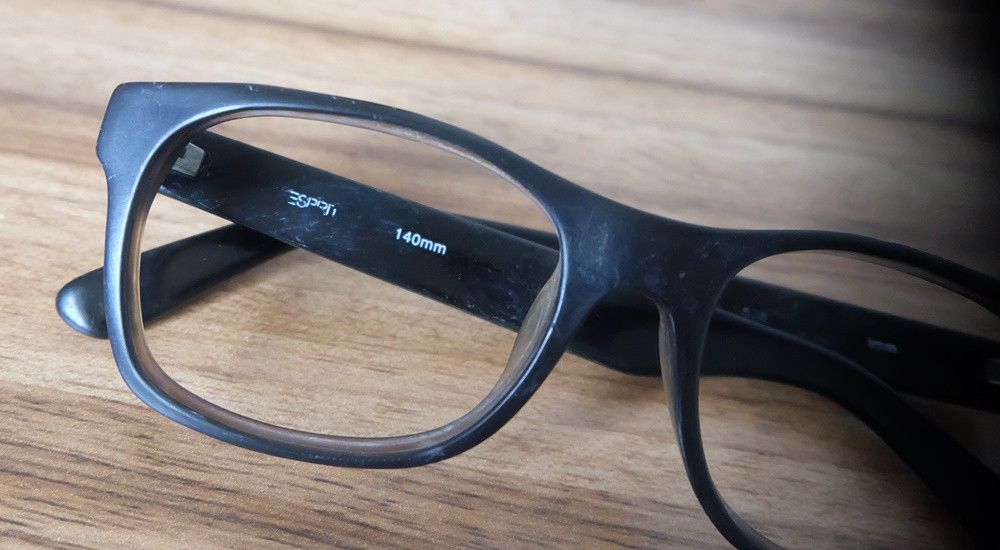 Esprit Esprit ET14124 Glasses Size ONE SIZE - 3 Thumbnail