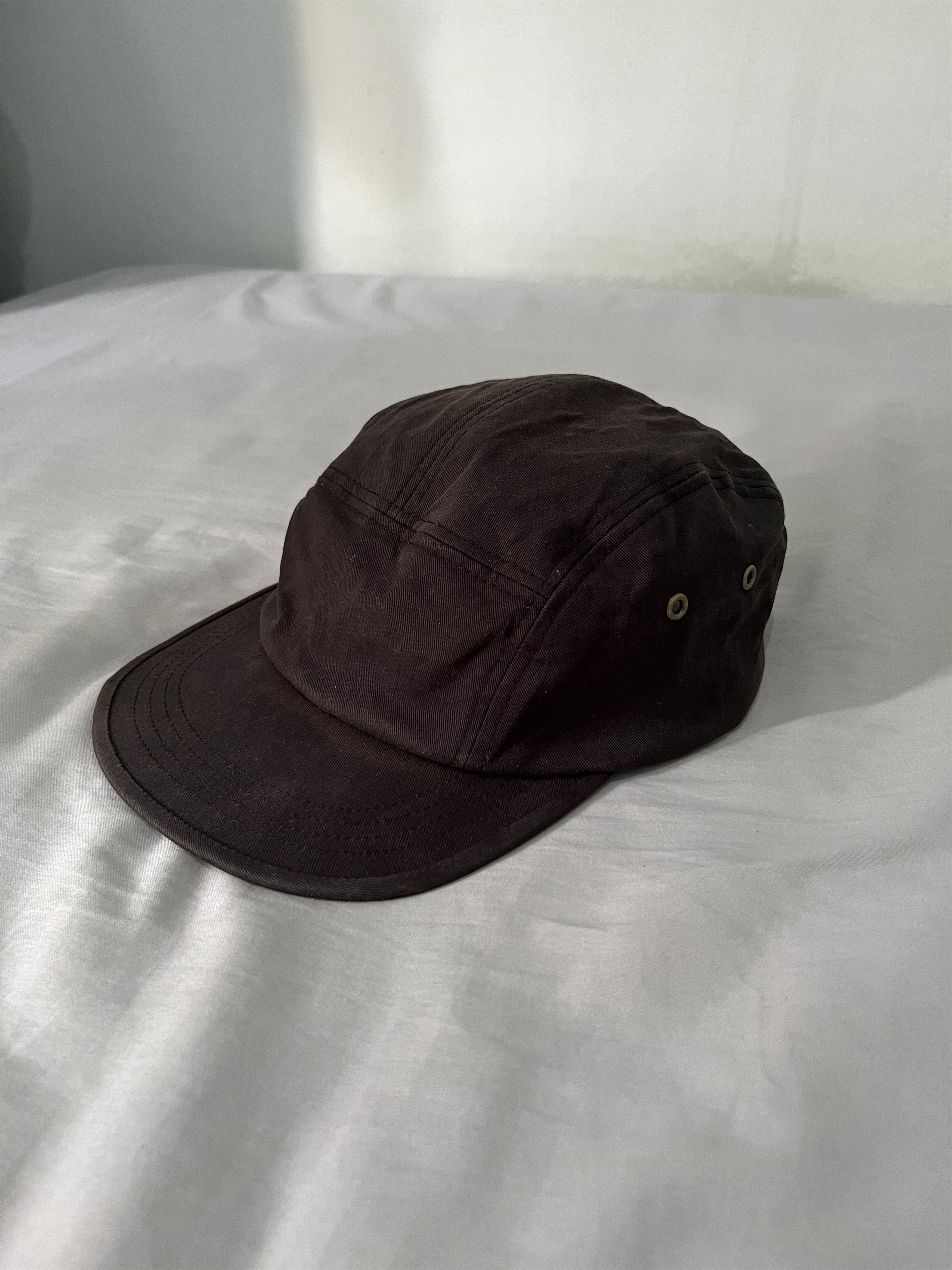 Japanese Brand Beauty & Youth United Arrows Cap Size ONE SIZE - 1 Thumbnail