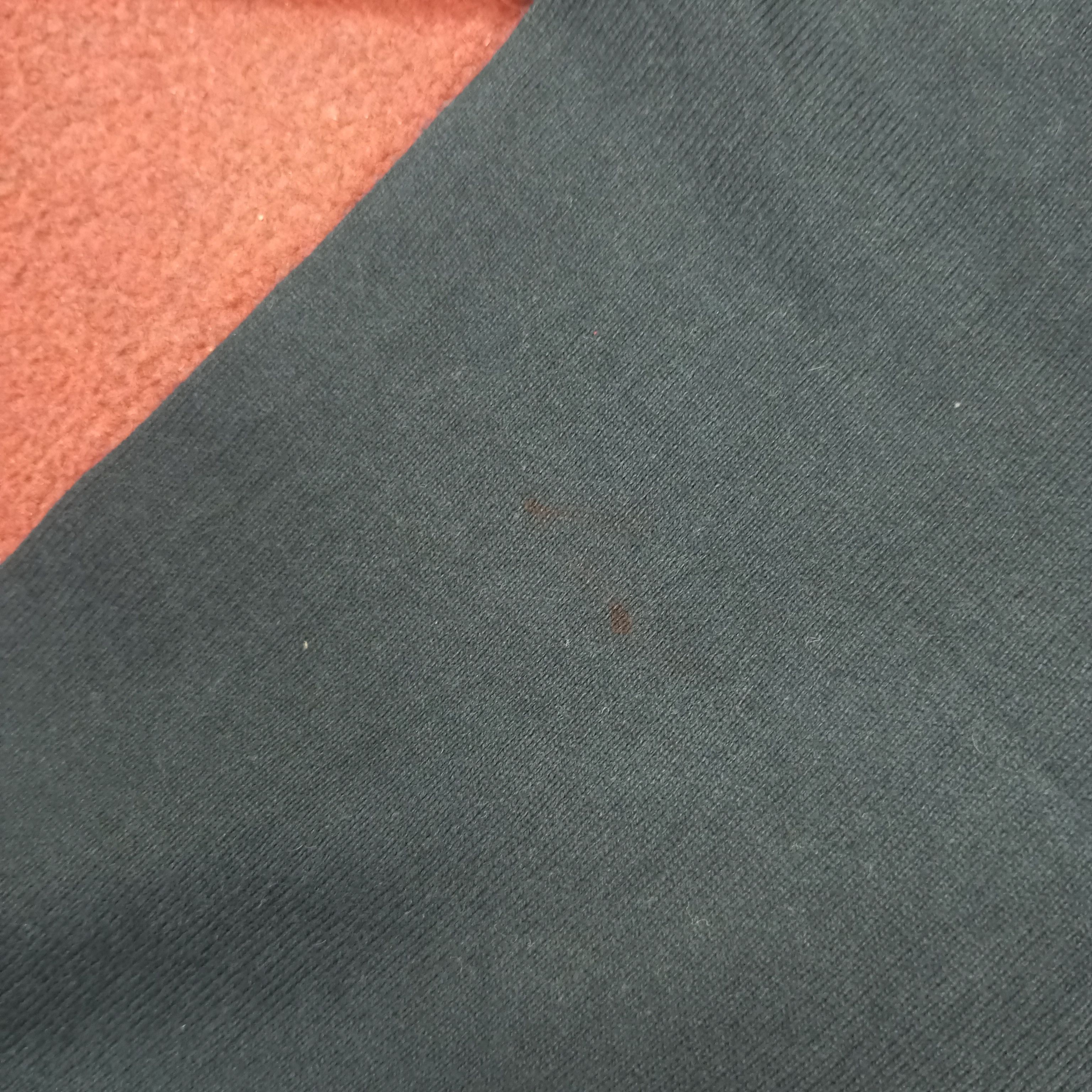 Polo Ralph Lauren Polo By Ralph Lauren Fashion Brand Casual Style Polos Size US L / EU 52-54 / 3 - 7 Thumbnail