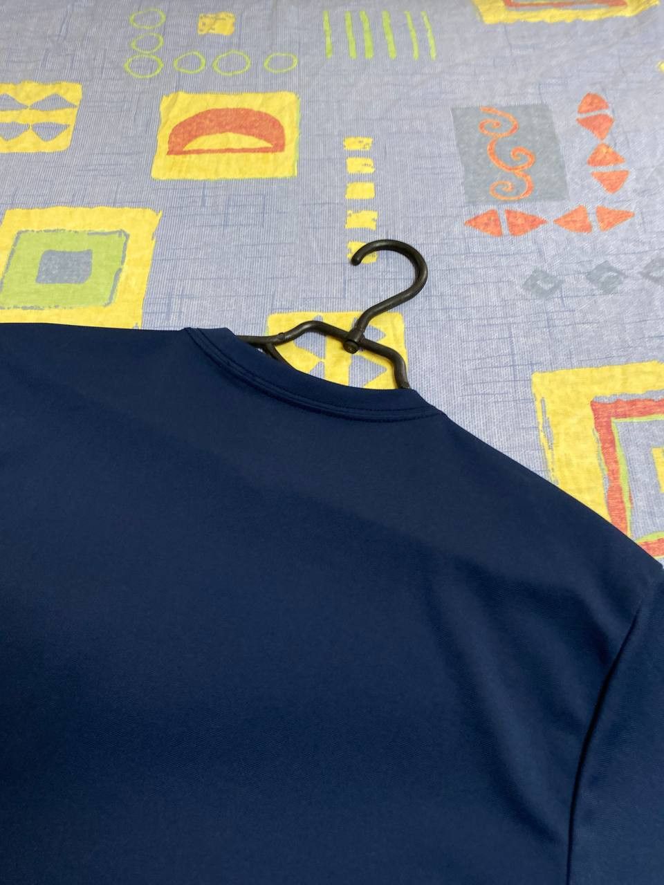 Dickies Dickies T-shirt Size US M / EU 48-50 / 2 - 13 Thumbnail