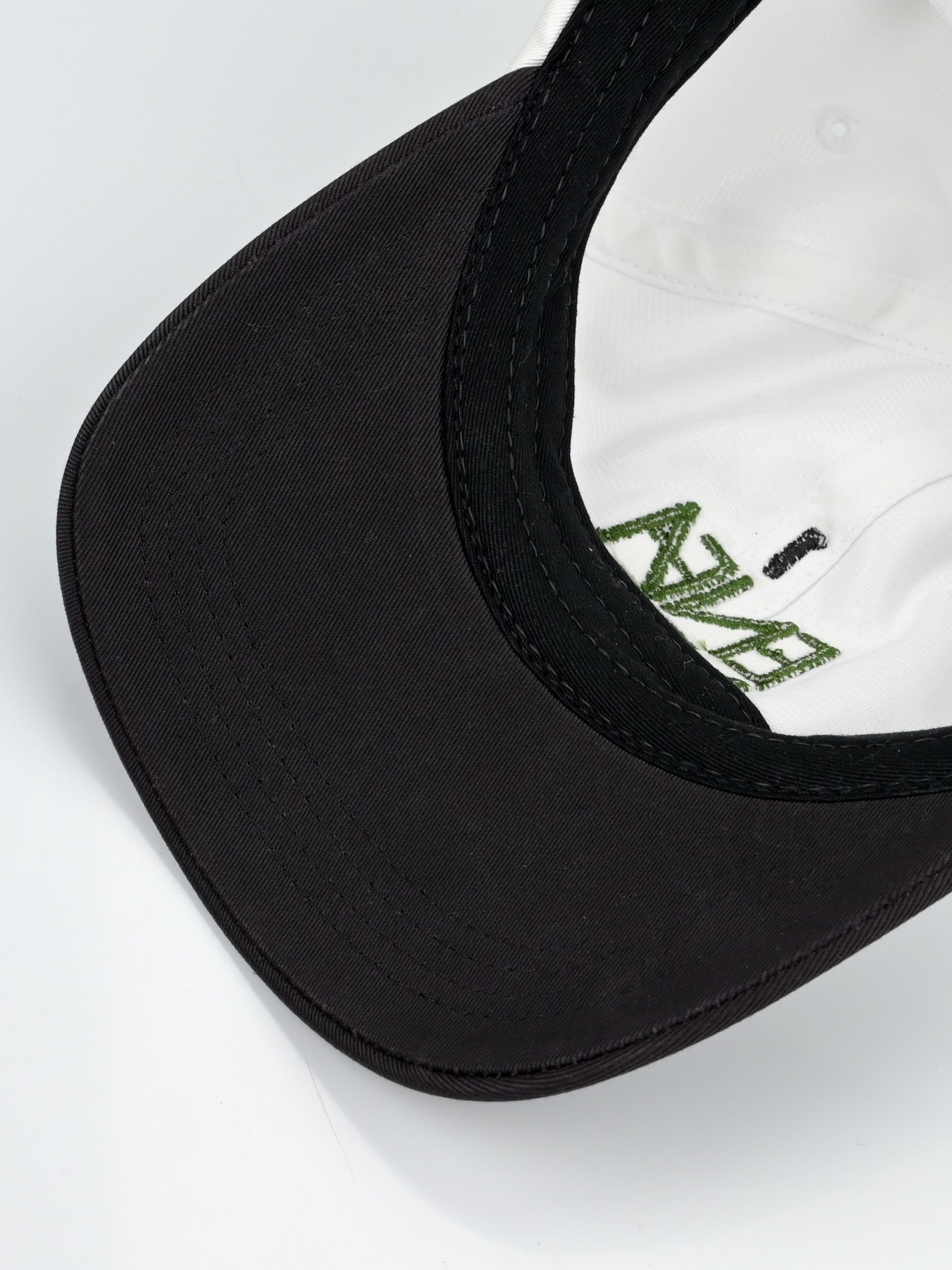 Enfants Riches Deprimes ERD "Enfants" Hat Size ONE SIZE - 10 Thumbnail