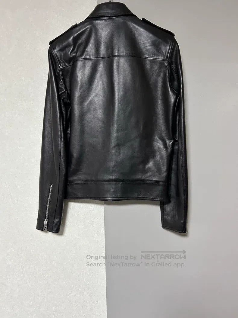 Saint Laurent Paris #REF! Size US S / EU 44-46 / 1 - 2 Thumbnail