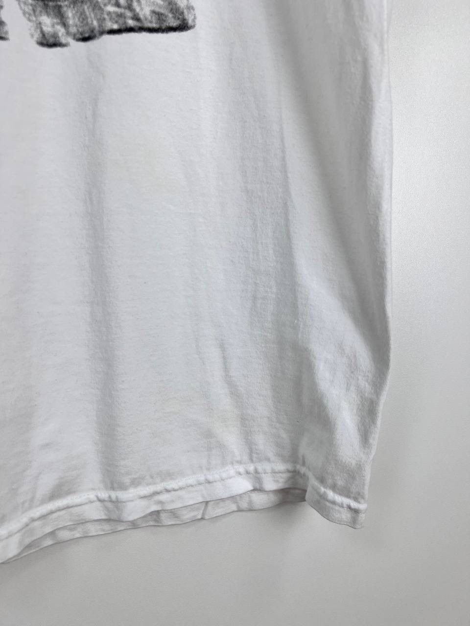 Corteiz Corteiz streetwear t-shirts size L Size US L / EU 52-54 / 3 - 6 Thumbnail