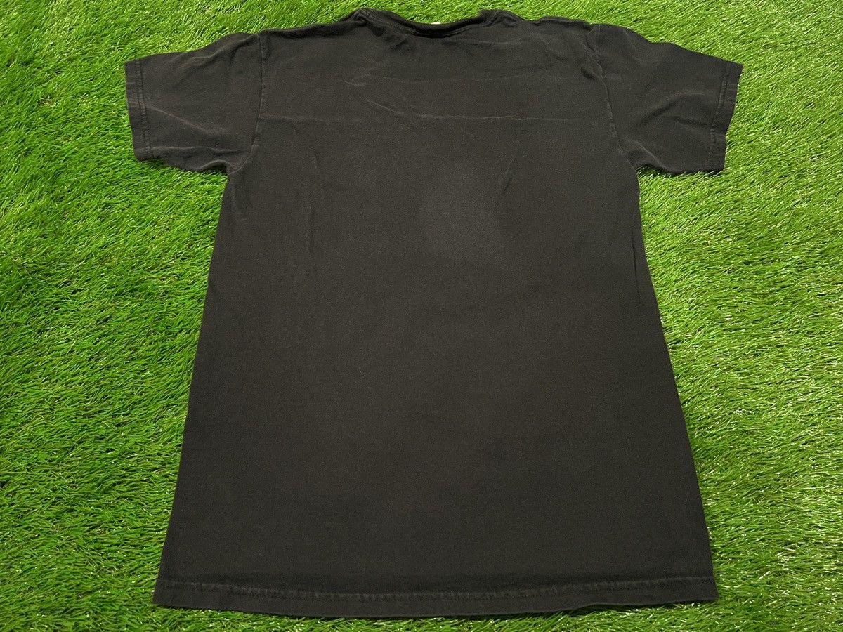 Band Tees VTG Deadstar Assembly - Rock Shirt Marilyn Manson Crossbreed Size US S / EU 44-46 / 1 - 4 Thumbnail
