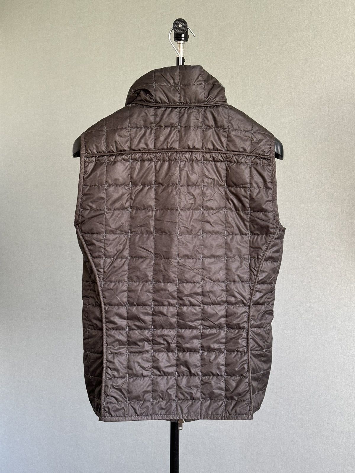 Frauenschuh Frauenschuh vest Size M / US 6-8 / IT 42-44 - 5 Thumbnail