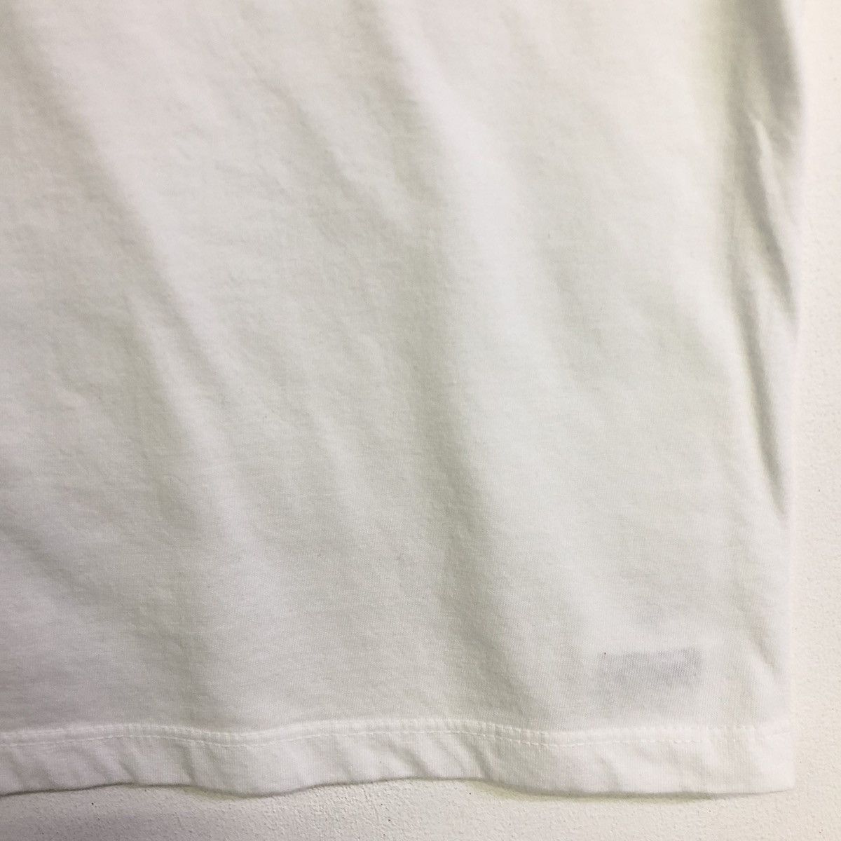 Anime Re:Zero X Daluc Anime RAM And REM Wibu Tshirt Size US M / EU 48-50 / 2 - 7 Thumbnail