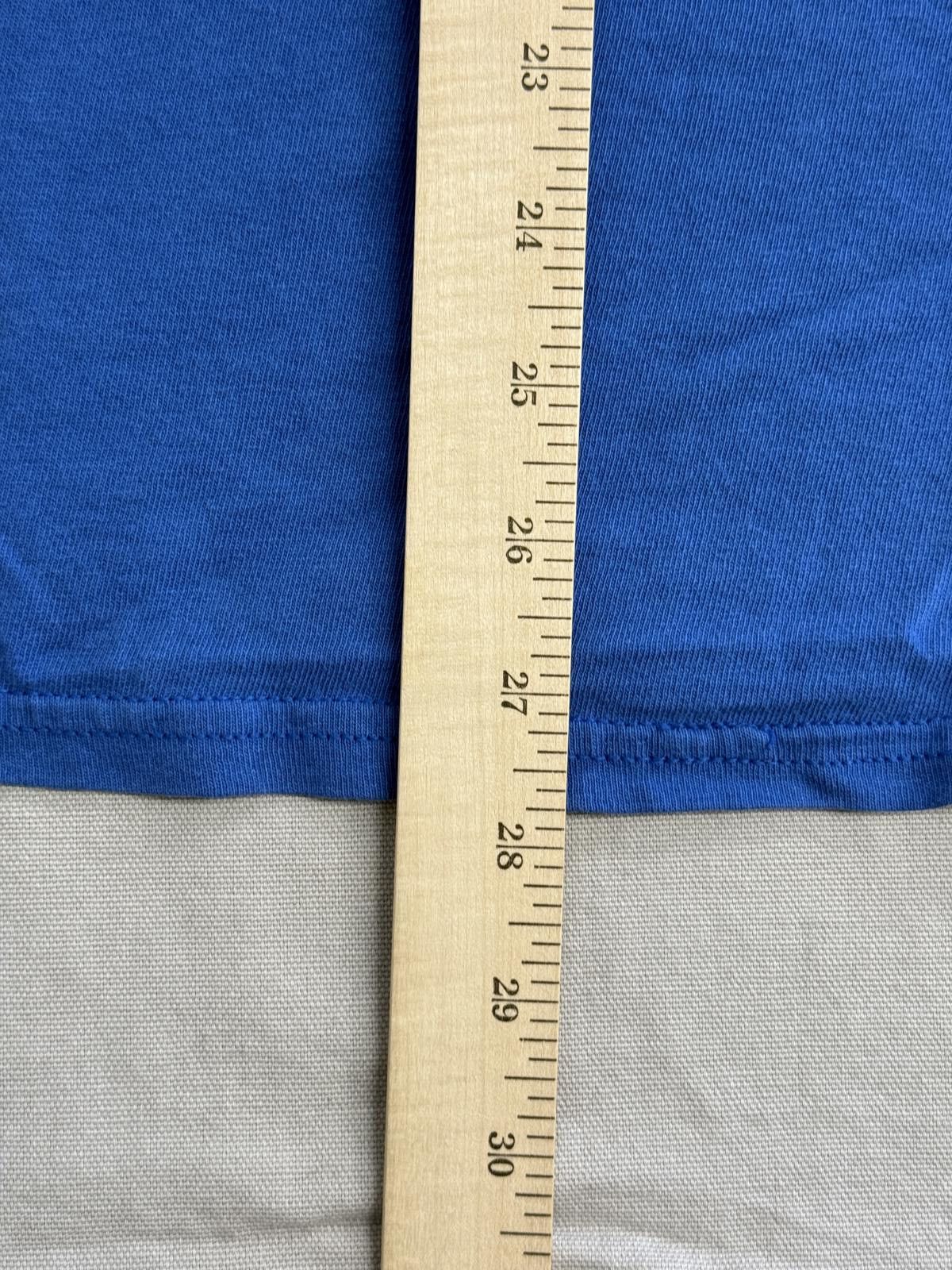 Gildan Cuties Oranges Promo T-shirt Junk Food Root for the Fruit Size US L / EU 52-54 / 3 - 6 Thumbnail