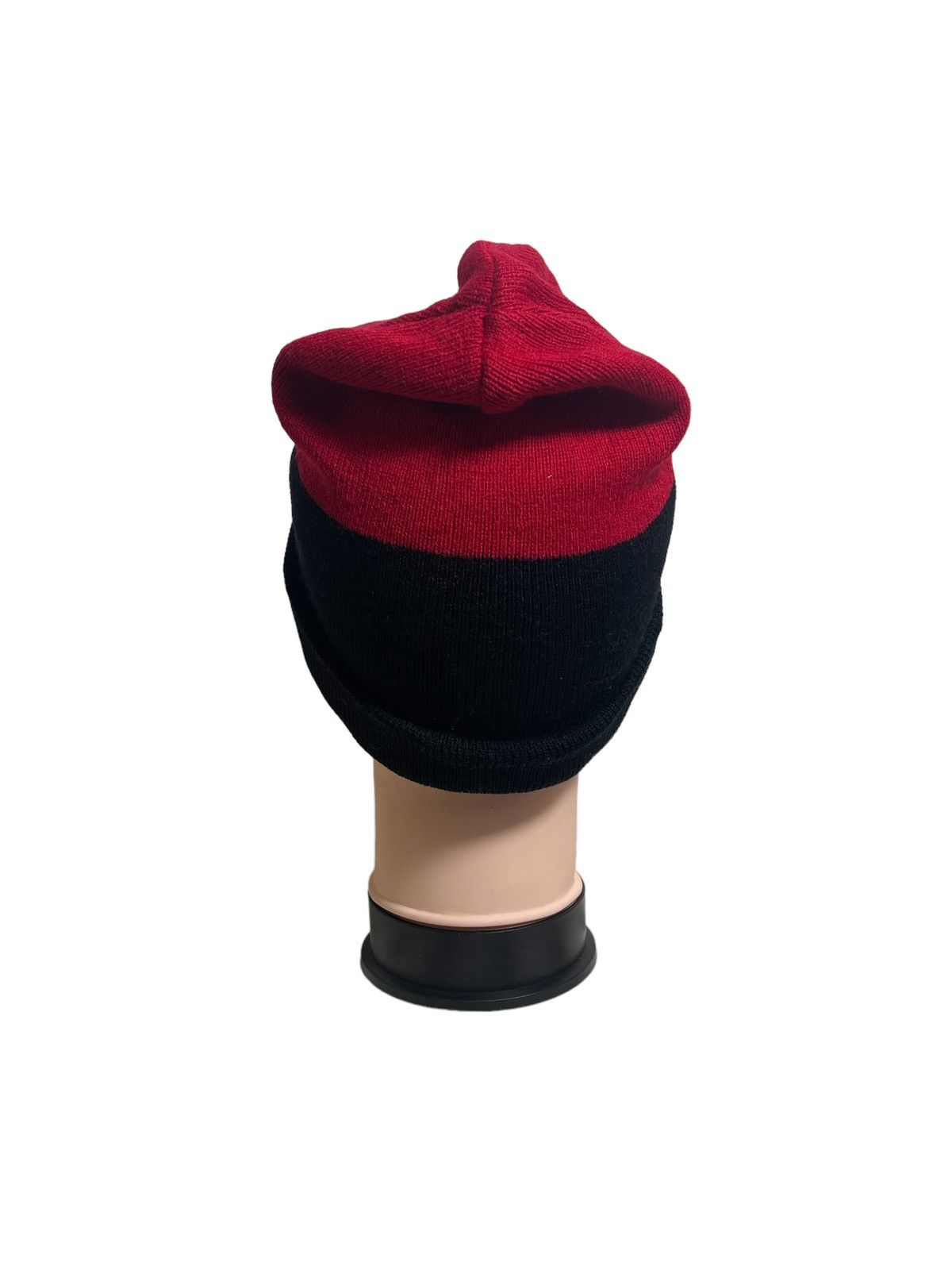 Cartoon Network × Vintage Vintage 90s Wacky Races Beanie hat Size ONE SIZE - 4 Thumbnail