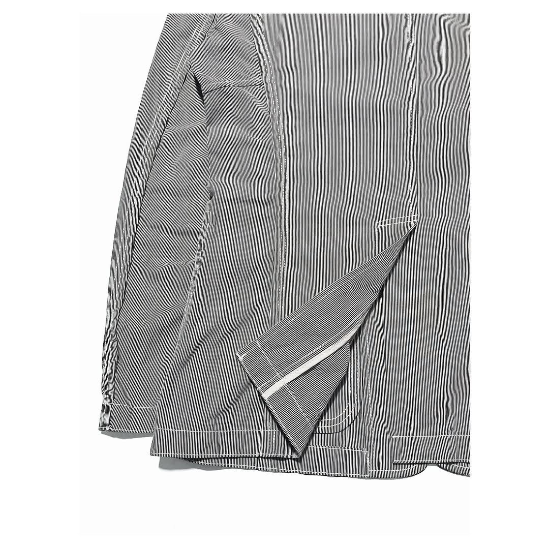 Yohji Yamamoto A.A.R Yohji Yamamoto Blazer Size US M / EU 48-50 / 2 - 5 Thumbnail