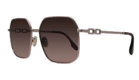 Victoria Beckham VB232S 601 Size ONE SIZE - 2 Thumbnail
