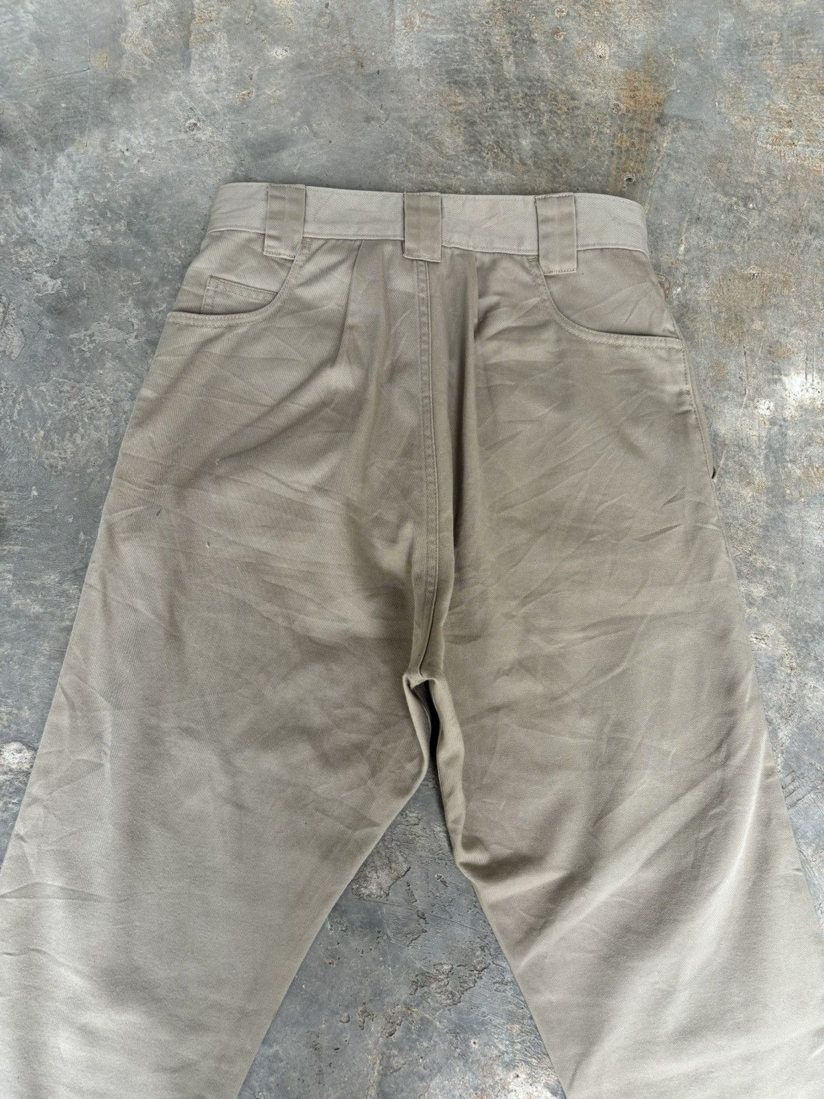 mercibeaucoup Dickies x Mercibeaucoup Pants Size US 28 / EU 44 - 6 Thumbnail