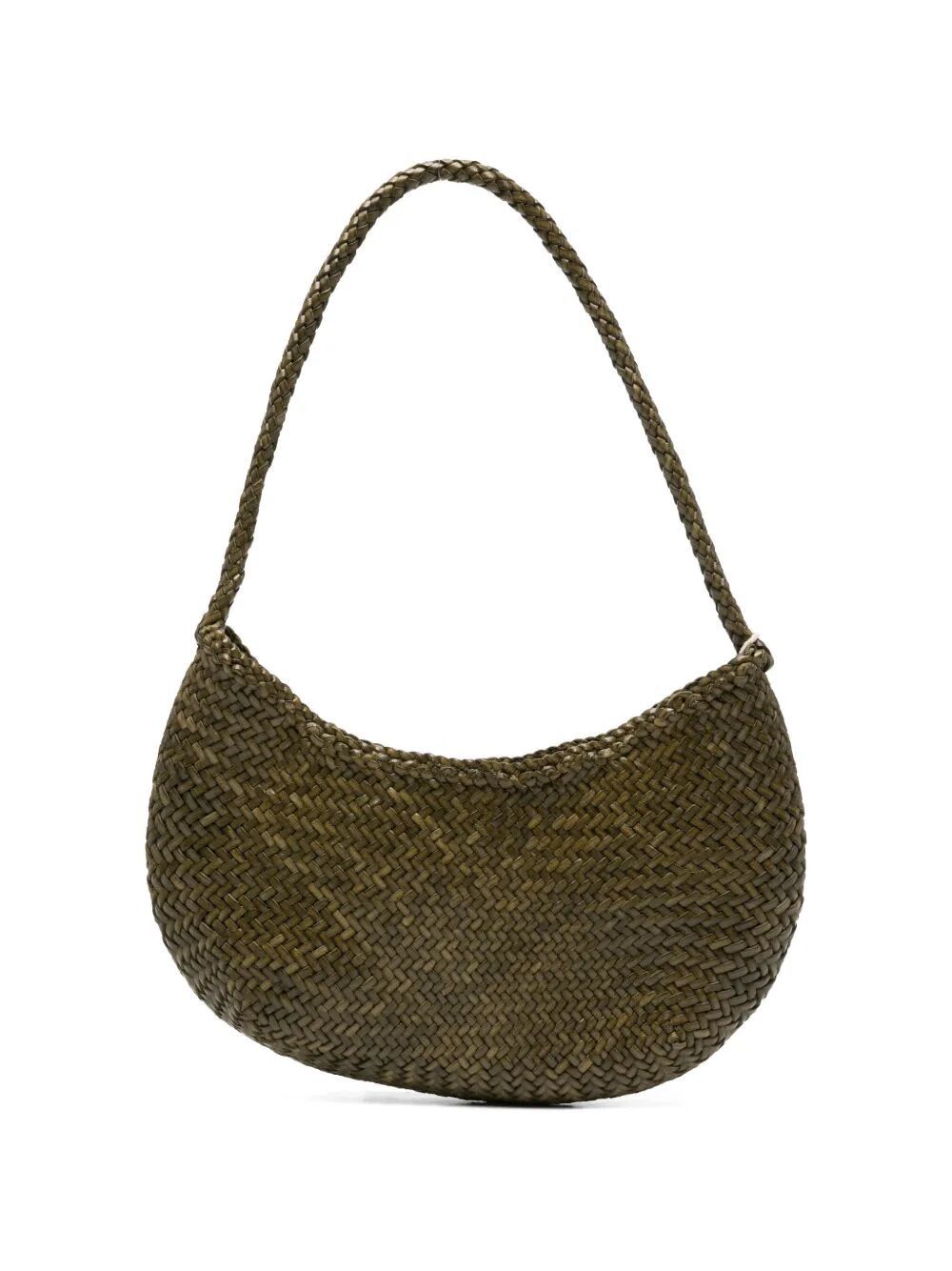 Dragon Diffusion "NUOVA LUNA" BAG Size ONE SIZE - 1 Thumbnail
