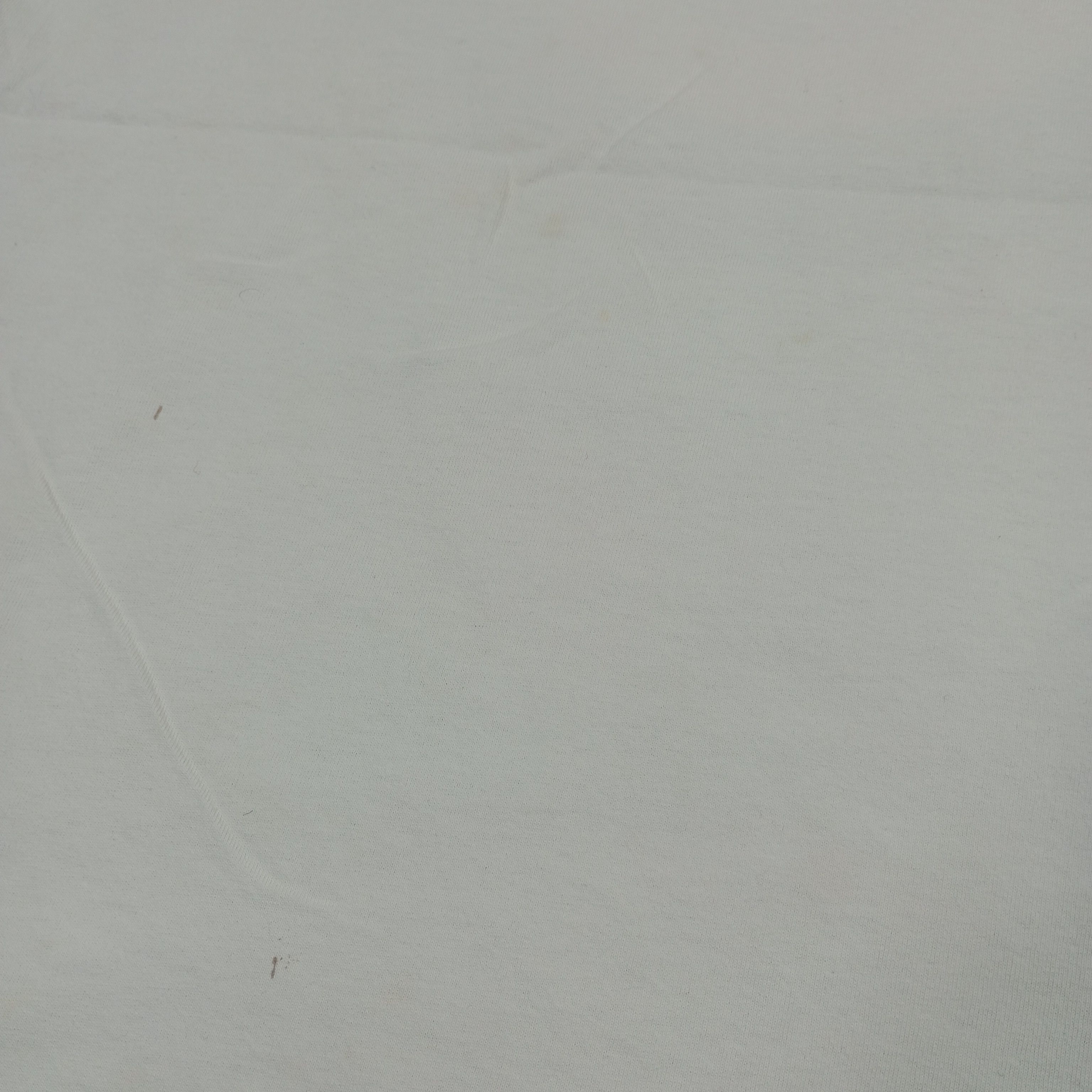 Vintage The Great Wang Sleeveless Tshirt Size US L / EU 52-54 / 3 - 10 Thumbnail