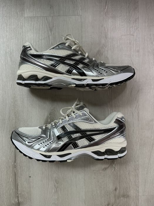 Asics on sale kayano 47