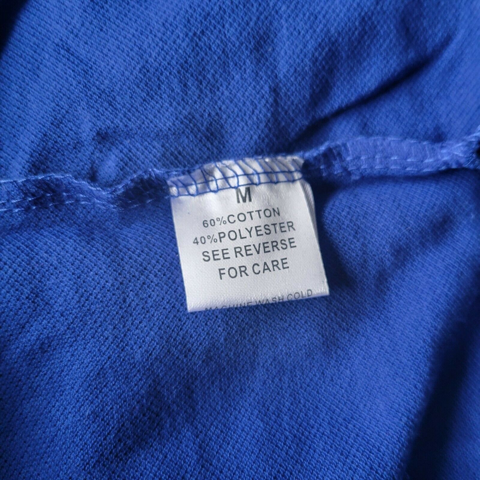 Other Men's Galaxy By Harvic Uniform Shirt. Size Medium. Size US M / EU 48-50 / 2 - 9 Thumbnail