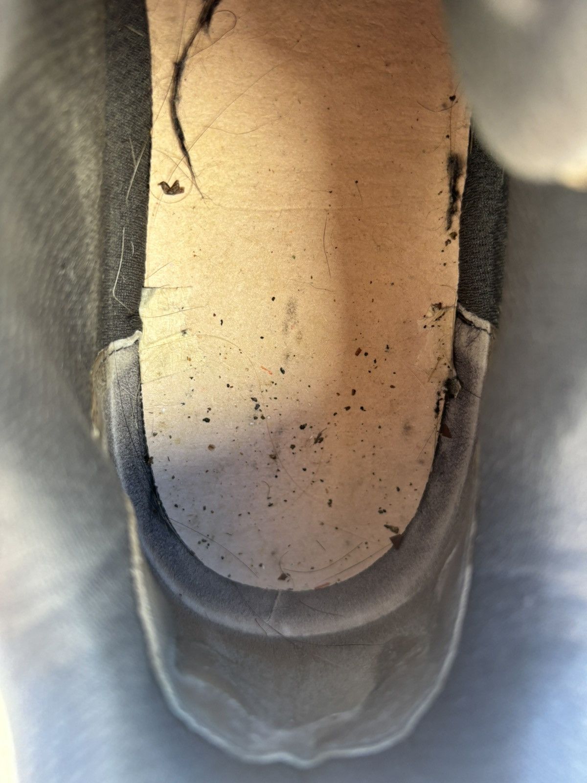 Burberry Burberry shoes Size US 7 / EU 40 - 4 Thumbnail