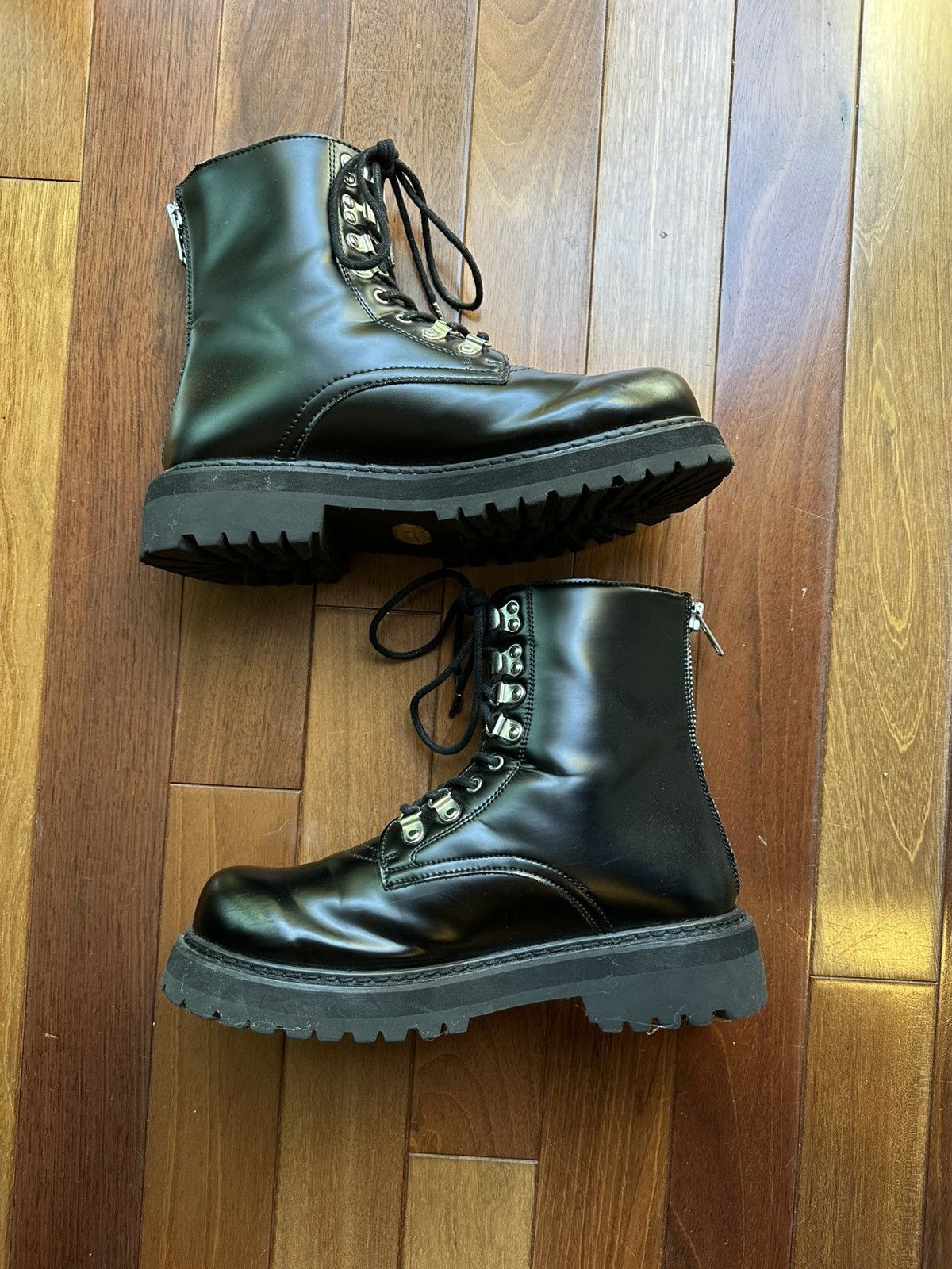 Oree New York | Grailed