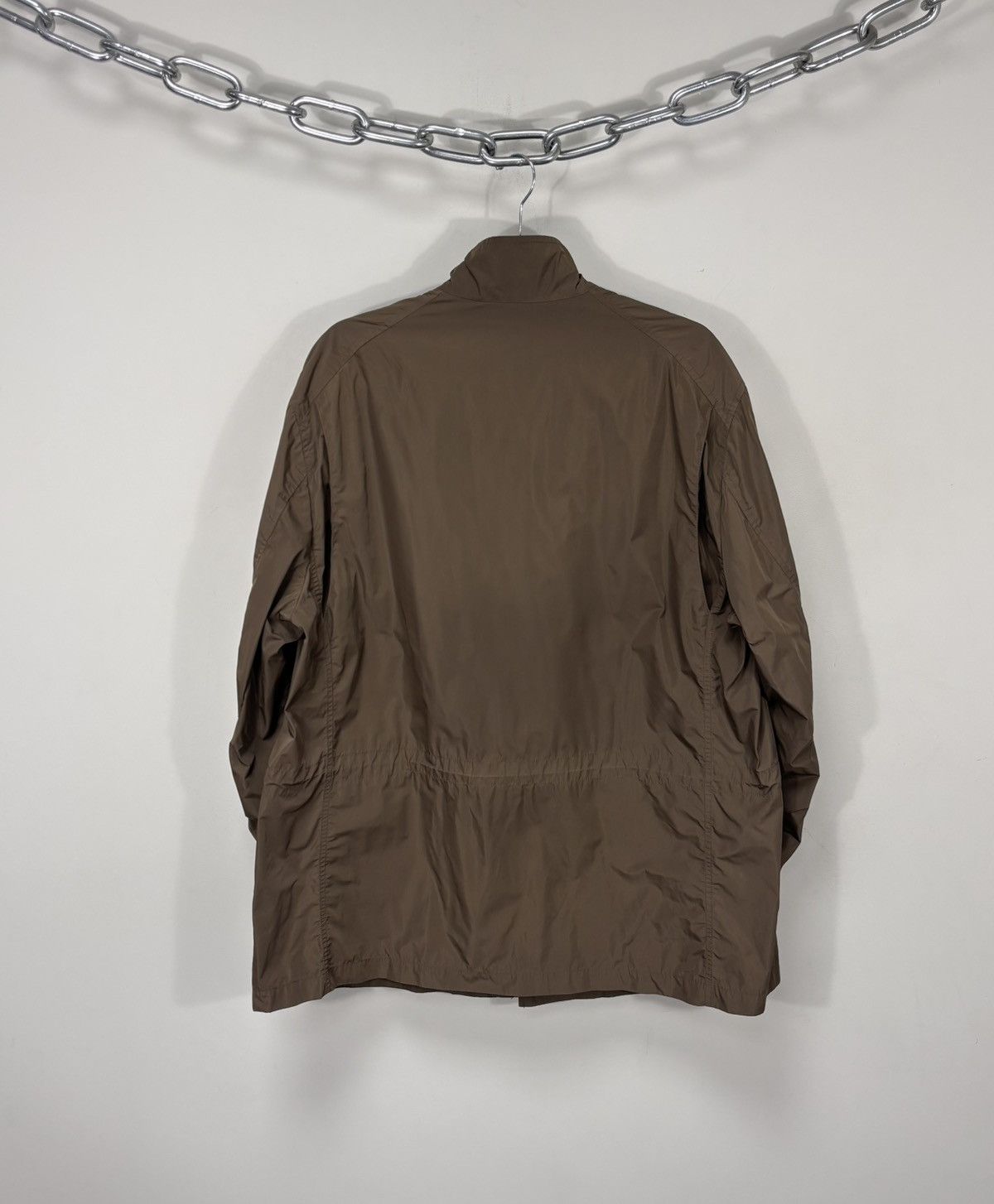 Schneiders Schneiders Salzburg Men’s Traveller Field Jacket Coat Size US XL / EU 56 / 4 - 3 Thumbnail