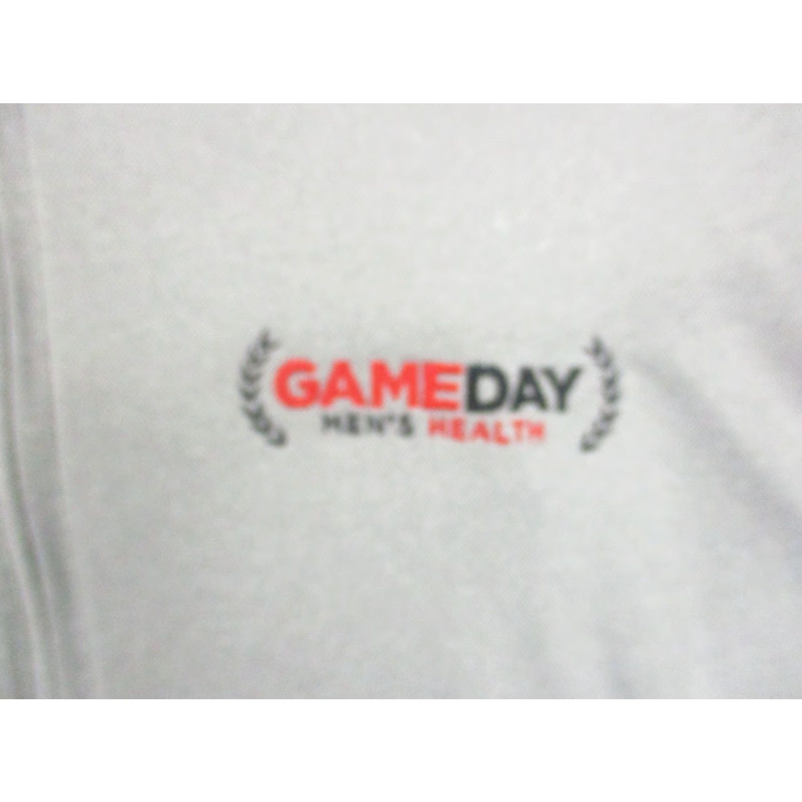 TravisMathew TravisMathew Pullover Mens XL Quiet Shade Grey Heather Coto Perf 1/4 Zip Golf Size US XL / EU 56 / 4 - 7 Thumbnail