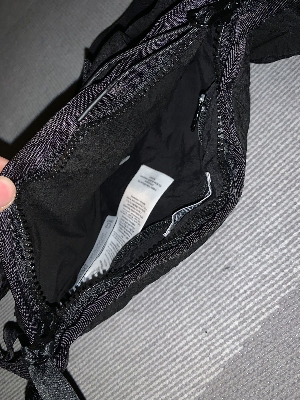 C.P. Company C.P. Company bag Size ONE SIZE - 3 Thumbnail