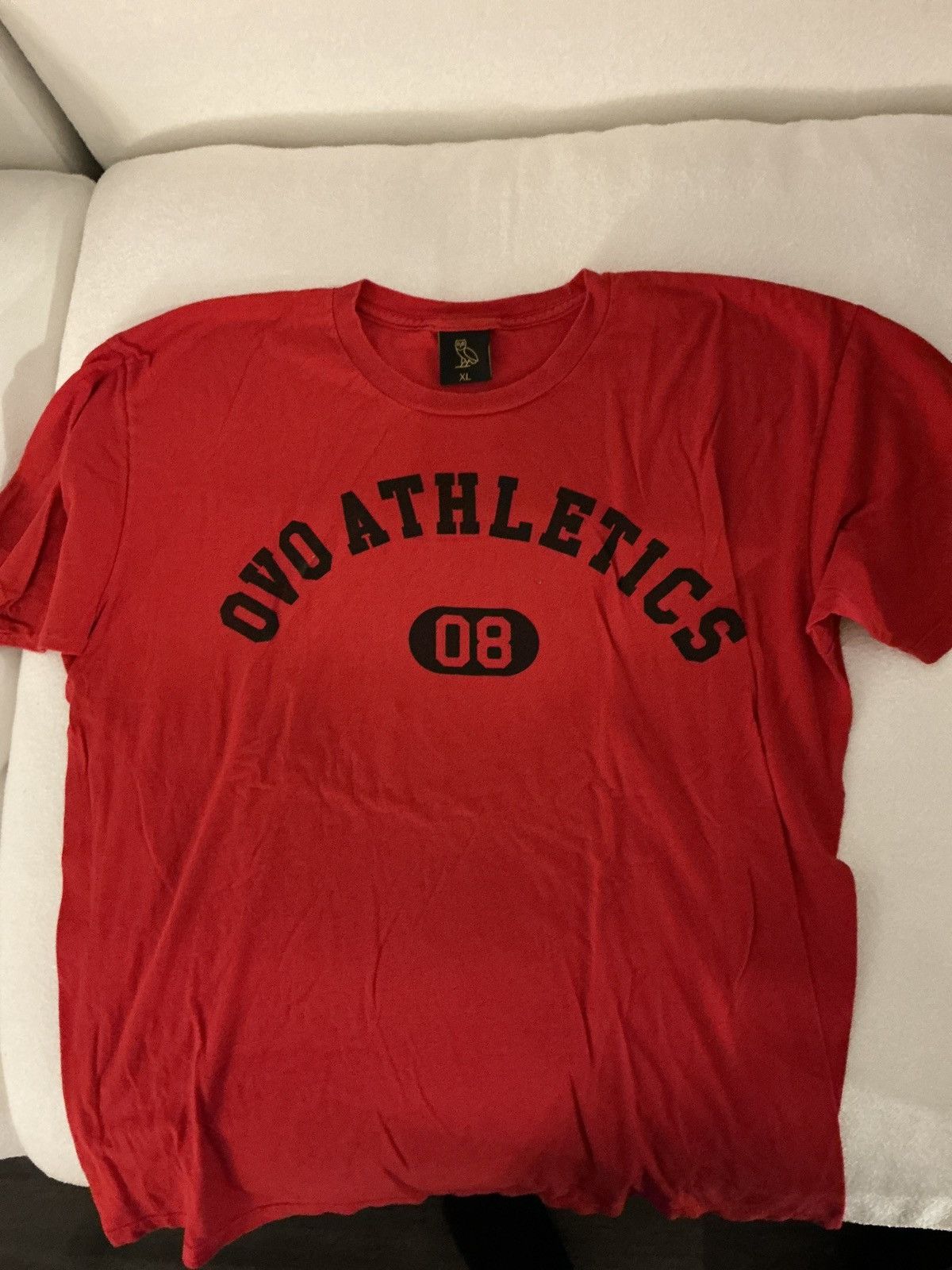 October's Very Own Mens octobers Very Own T shirt XL Size US XL / EU 56 / 4 - 1 Preview