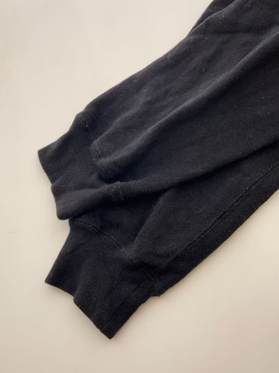 Undercover Mosiac Embroidery Pixel Hoodie Size US L / EU 52-54 / 3 - 3 Thumbnail