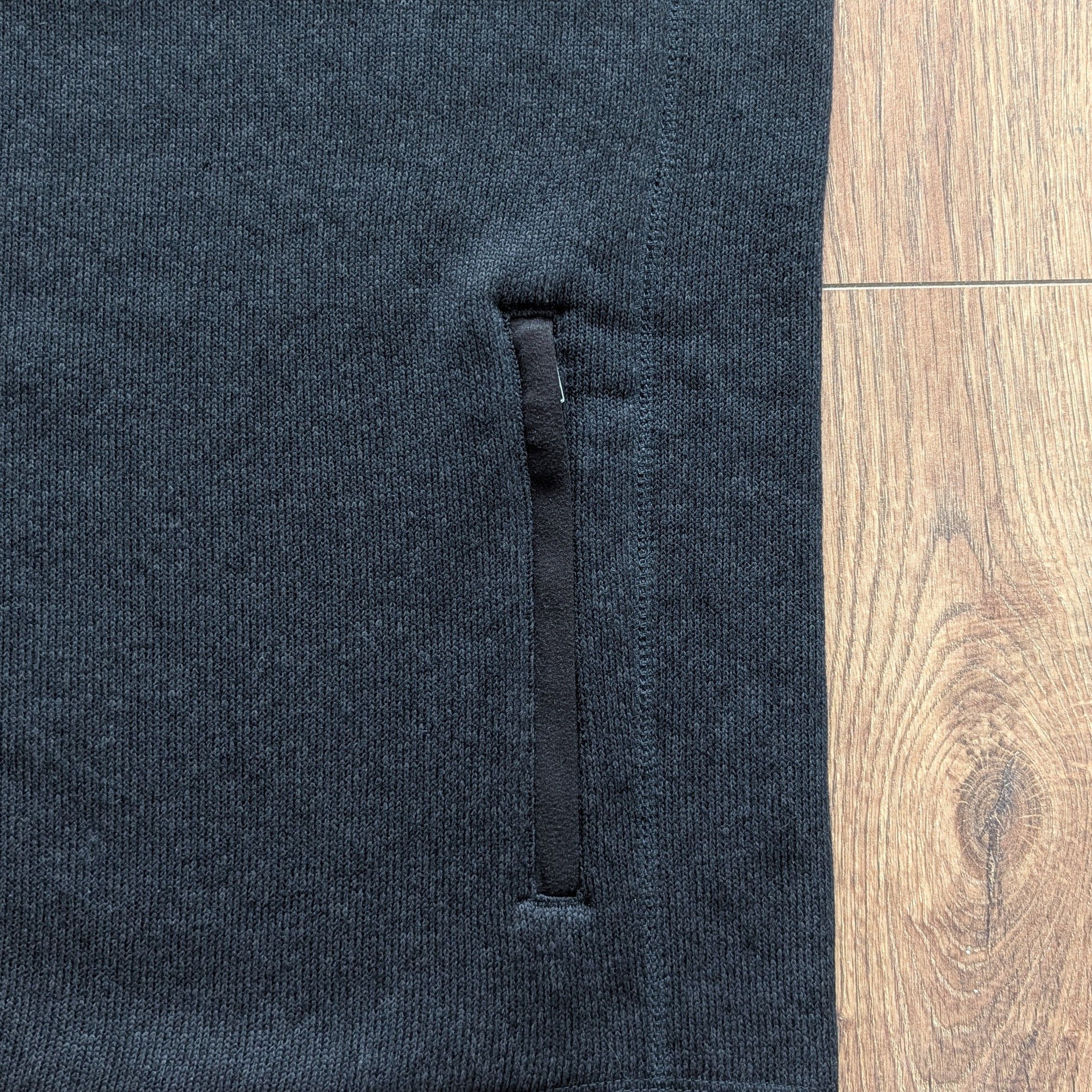 Other PATAGONIA GOOGLE Better Sweater Vest Size L Outdoor Trekking Size US L / EU 52-54 / 3 - 6 Thumbnail