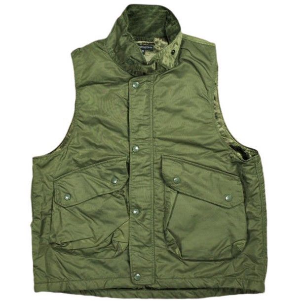 Engineered Garments Engineered Garments Engineered Garments Field