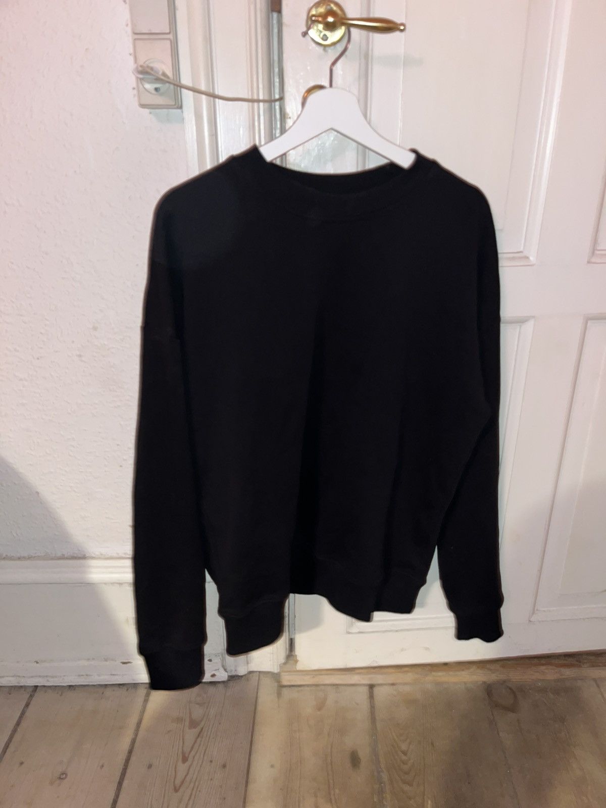Diesel Diesel sweatshirt Size US M / EU 48-50 / 2 - 3 Thumbnail