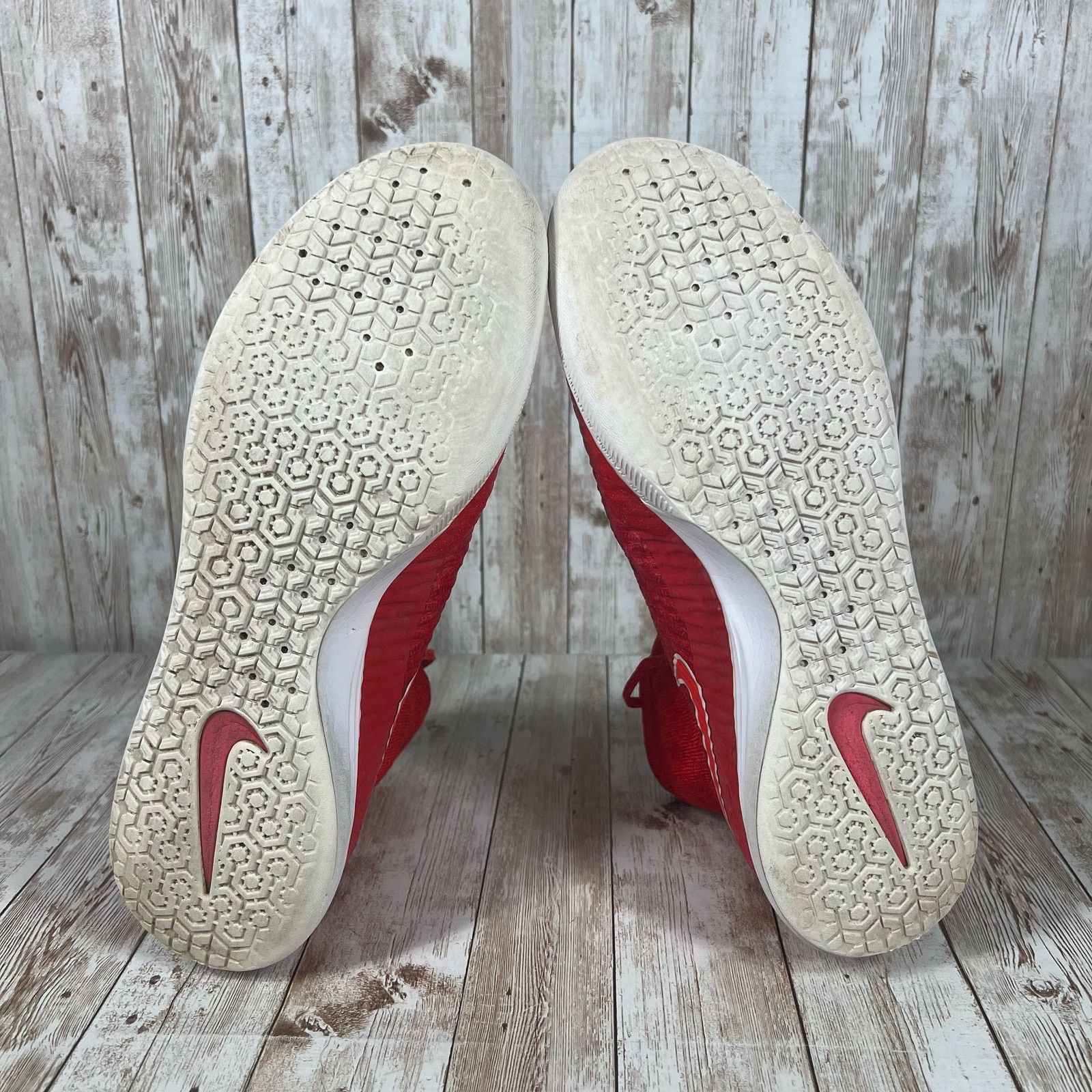 Nike mens nike MagistaX proximo TF 718359-661 size 10.5 Size US 10.5 / EU 43-44 - 8 Thumbnail