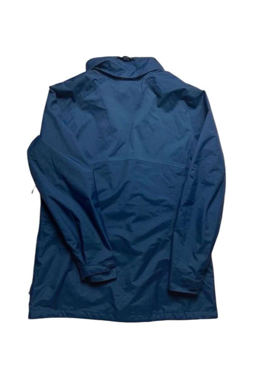 Jack Wolfskin Jack Wolfskin coat jacket Size XL / US 12-14 / IT 48-50 - 5 Thumbnail